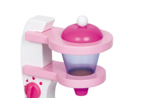 Coffee Maker Emilia - Image 4