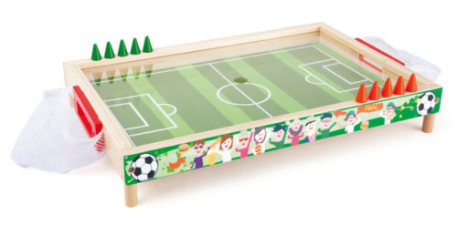Magnet table football - Image 2