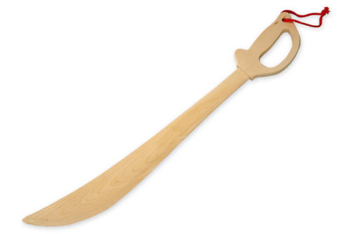Sword "Sinbard"