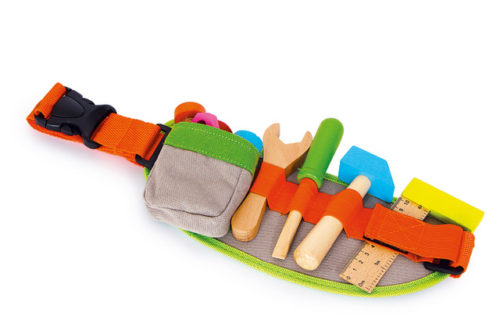 Tool Belt