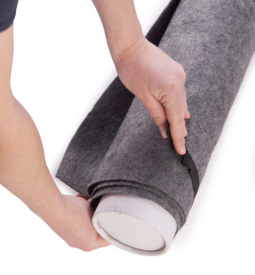 Puzzle mat - Image 4